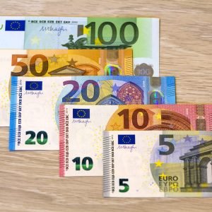 Euros