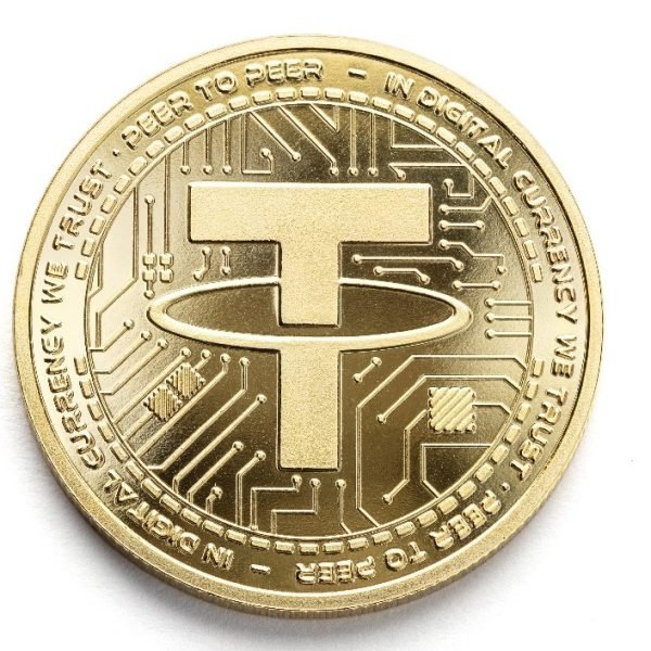 tether1